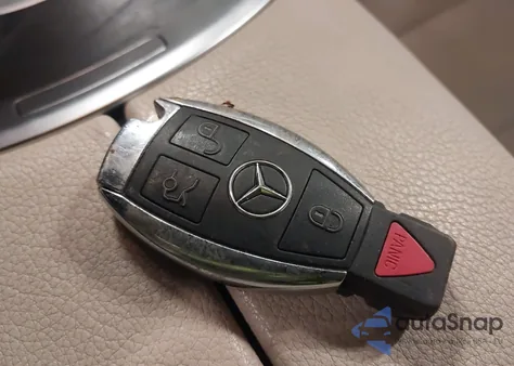 2018 Mercedes-Benz Glc 300 Coupe 4Matic from USA, damaged, VIN WDC0J4KB9JF353283